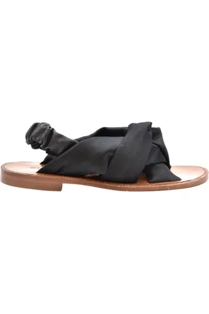 Pinko Donna, Scarpe, Nero, 36 EU, new