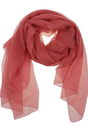 Alberta Ferretti Donna, Accessori, Rosa, Taglia unica, new