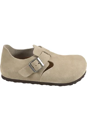 Birkenstock Uomo, Scarpe, , 44 EU, new
