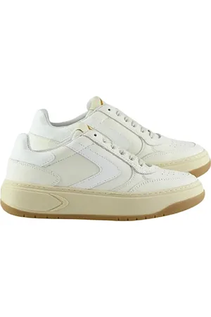 Valsport 1920 Uomo, Scarpe, Bianco, 43 EU, new