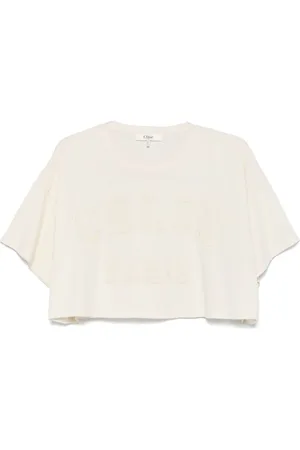 Chloé Donna, Top, , M, new