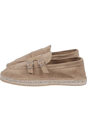 ELEVENTY Uomo, Scarpe, , 40 EU, new