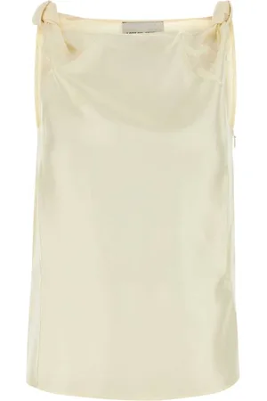 Loulou Studio Donna, Top, , XS, new