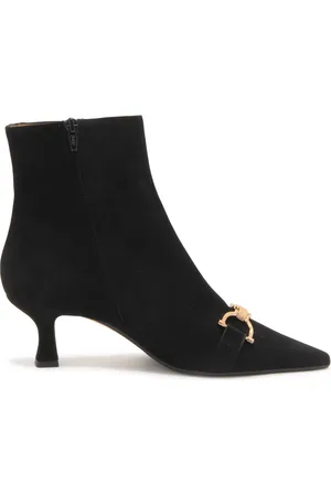ROBERTO FESTA Donna, Scarpe, Nero, 36 EU, new