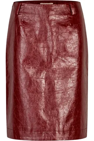 Baum und Pferdgarten Donna, Gonne, Rosso, S, new