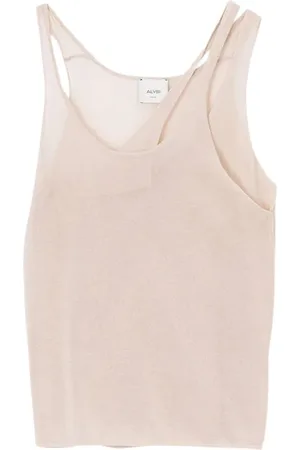 ALYSI Donna, Top, , M, new