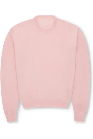 FORTELA Uomo, Maglie, Rosa, L, new