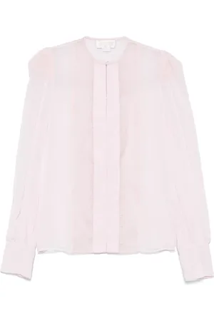 GENNY Donna, Camicette , Rosa, S, new