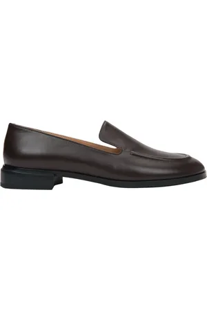 Estro Donna, Scarpe, Marrone, 39 EU, new