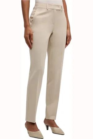 MARELLA Donna, Pantaloni, , M, new