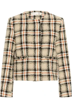 INWEAR Donna, Giacche, , L, new