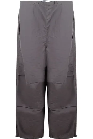 Autry Uomo, Pantaloni, Grigio, M, new