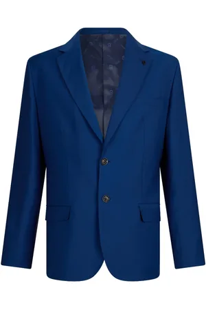 Liu Jo Uomo, Giacche, Blu, S, new