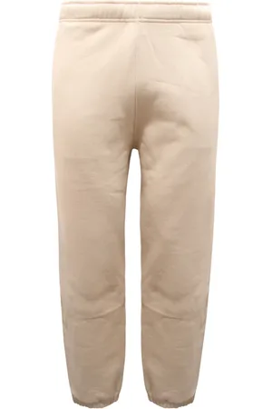 Stone Island Uomo, Pantaloni, , S, new