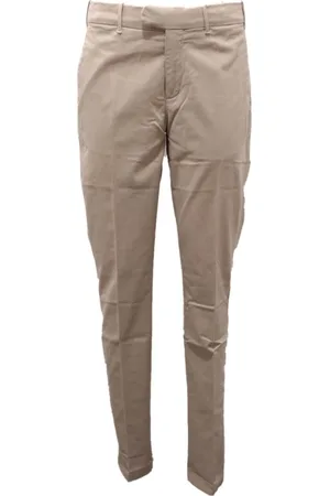 ELEVENTY Uomo, Pantaloni, , W31, new