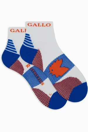 Gallo Unisex, Mutande, Multicolore, S, new
