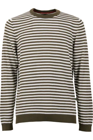 Gallo Uomo, Maglie, Multicolore, L, new