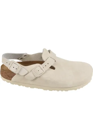 Birkenstock Donna, Scarpe, , 40 EU, new