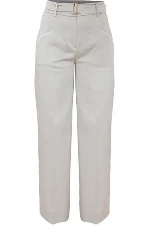 Kocca Donna, Pantaloni, , 2Xl, new