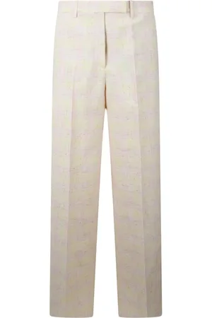 Etro Donna, Pantaloni, , S, new