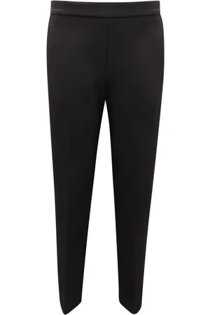 Pinko Donna, Pantaloni, Nero, XS, new