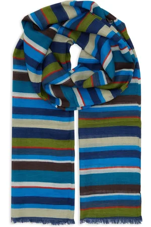 Gallo Unisex, Accessori, Multicolore, Taglia unica, new