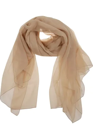 Alberta Ferretti Donna, Accessori, Rosa, Taglia unica, new