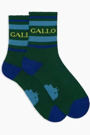 Gallo Unisex, Mutande, Multicolore, S, new