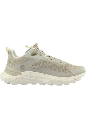 Timberland Uomo, Scarpe, , 45 EU, new