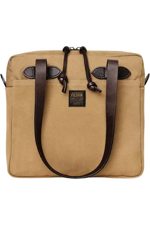 Filson Donna, Borse, , Taglia unica, new