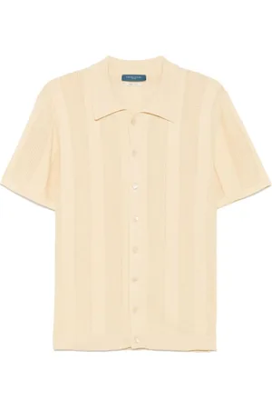 Daniele Fiesoli Uomo, Magliette, , M, new