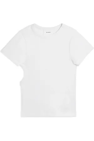 Axel Arigato Donna, Top, Bianco, L, new