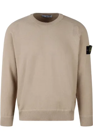 Stone Island Uomo, Maglie, , L, new