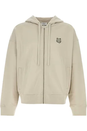 Maison Kitsuné Uomo, Felpe, , M, new