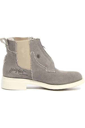 La Martina Donna, Scarpe, Grigio, 37 EU, new