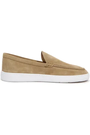 Hogan Uomo, Scarpe, , 44 EU, new