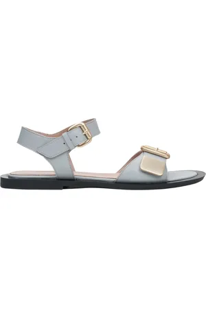Estro Donna, Scarpe, Blu, 36 EU, new