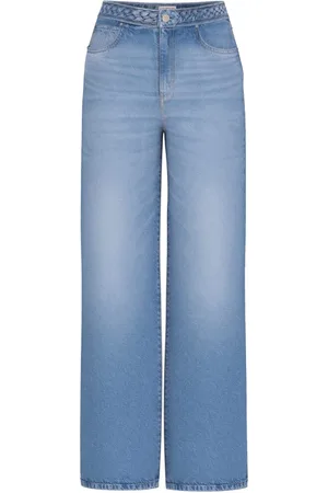 Guess Donna, Jeans, Blu, W28, new