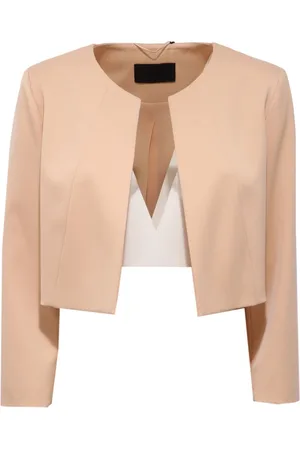 MARELLA Donna, Maglie, Rosa, L, new