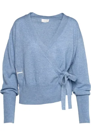Hest Hést, Donna, Maglie, Blu, XS, new