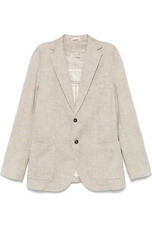 Circolo Uomo, Giacche, , XL, new