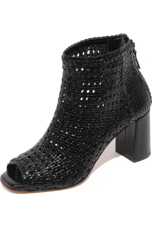 Pon´s quintana Donna, Scarpe, Nero, 36 EU, new