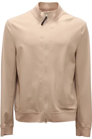 Duno Uomo, Giacche, , L, new