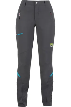 Karpos Donna, Sport, Grigio, S, new