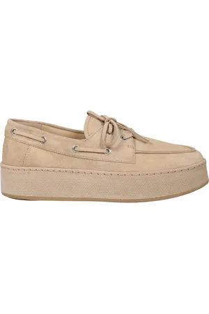 Hogan Donna, Scarpe, , 38 EU, new
