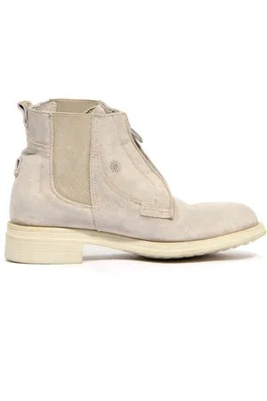 La Martina Donna, Scarpe, , 37 EU, new