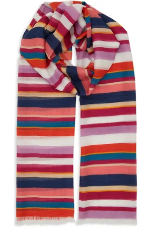 Gallo Unisex, Accessori, Multicolore, Taglia unica, new