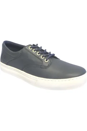 Timberland Uomo, Scarpe, Blu, 44 EU, new
