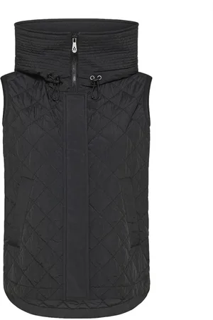 Peuterey Donna, Giacche, Nero, M, new