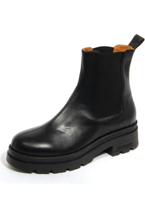 Trussardi Donna, Scarpe, Nero, 36 EU, new
